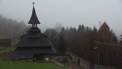 Informační centrum Zvonice