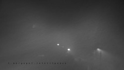 Informační centrum Zvonice