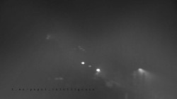 Informační centrum Zvonice