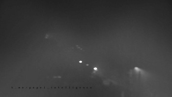 Snímek 10.11.2025 v 18:05