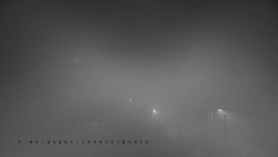 Informační centrum Zvonice