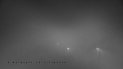 Informační centrum Zvonice