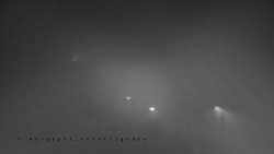 Informační centrum Zvonice