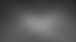 Informační centrum Zvonice