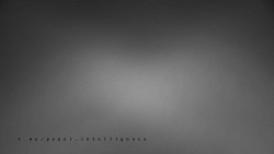 Informační centrum Zvonice