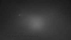 Informační centrum Zvonice