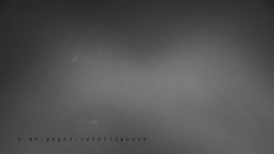 Informační centrum Zvonice