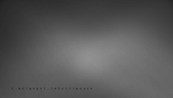 Informační centrum Zvonice