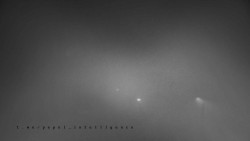 Informační centrum Zvonice