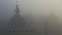 Informační centrum Zvonice