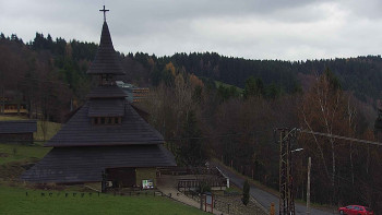 Snímek 11.11.2025 v 14:45