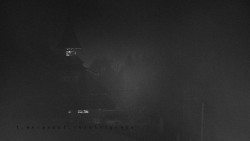 Informační centrum Zvonice