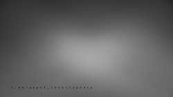 Informační centrum Zvonice