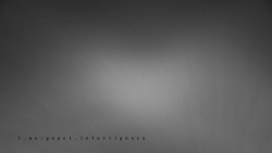 Informační centrum Zvonice