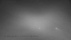 Informační centrum Zvonice