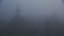 Informační centrum Zvonice