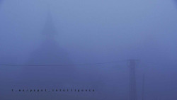 Informační centrum Zvonice