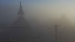 Informační centrum Zvonice