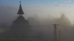 Informační centrum Zvonice