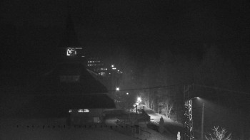 Snímek 12.11.2025 v 23:05