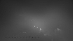 Informační centrum Zvonice