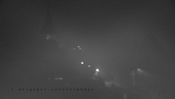 Informační centrum Zvonice