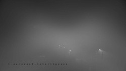 Informační centrum Zvonice