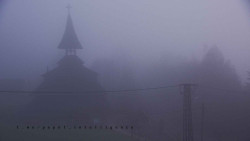 Informační centrum Zvonice