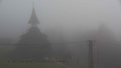 Informační centrum Zvonice