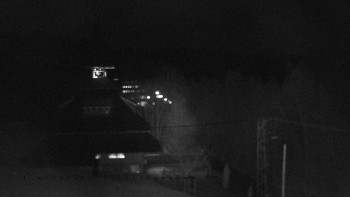 Snímek 14.11.2025 v 00:10