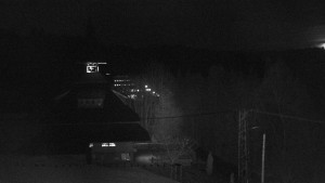 Horský hotel Čarták na Soláni - Informační centrum Zvonice - 14.11.2025 v 00:55 Horský hotel Čarták na Soláni - Informační centrum Zvonice - 14.11.2025 v 00:55