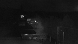 Horský hotel Čarták na Soláni - Informační centrum Zvonice - 14.11.2025 v 01:00 Horský hotel Čarták na Soláni - Informační centrum Zvonice - 14.11.2025 v 01:00