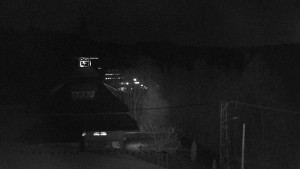 Horský hotel Čarták na Soláni - Informační centrum Zvonice - 14.11.2025 v 01:05 Horský hotel Čarták na Soláni - Informační centrum Zvonice - 14.11.2025 v 01:05