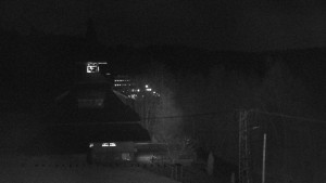 Horský hotel Čarták na Soláni - Informační centrum Zvonice - 14.11.2025 v 01:15 Horský hotel Čarták na Soláni - Informační centrum Zvonice - 14.11.2025 v 01:15