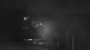 Horský hotel Čarták na Soláni - Informační centrum Zvonice - 14.11.2025 v 01:20 Horský hotel Čarták na Soláni - Informační centrum Zvonice - 14.11.2025 v 01:20