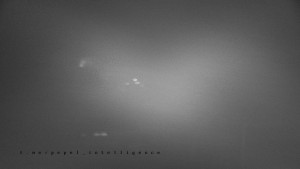 Horský hotel Čarták na Soláni - Informační centrum Zvonice - 14.11.2025 v 01:25 Horský hotel Čarták na Soláni - Informační centrum Zvonice - 14.11.2025 v 01:25