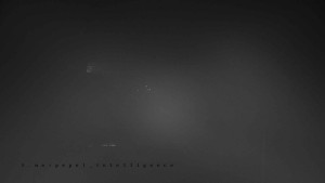 Horský hotel Čarták na Soláni - Informační centrum Zvonice - 14.11.2025 v 01:30 Horský hotel Čarták na Soláni - Informační centrum Zvonice - 14.11.2025 v 01:30