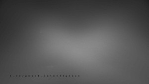 Horský hotel Čarták na Soláni - Informační centrum Zvonice - 14.11.2025 v 01:35 Horský hotel Čarták na Soláni - Informační centrum Zvonice - 14.11.2025 v 01:35