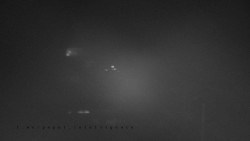 Informační centrum Zvonice