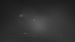 Horský hotel Čarták na Soláni - Informační centrum Zvonice - 14.11.2025 v 01:45 Horský hotel Čarták na Soláni - Informační centrum Zvonice - 14.11.2025 v 01:45