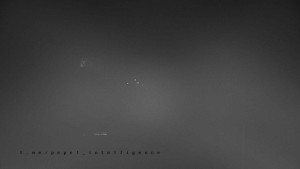 Horský hotel Čarták na Soláni - Informační centrum Zvonice - 14.11.2025 v 01:50 Horský hotel Čarták na Soláni - Informační centrum Zvonice - 14.11.2025 v 01:50