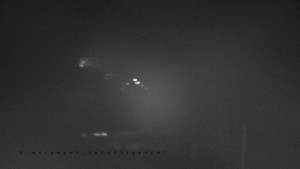 Horský hotel Čarták na Soláni - Informační centrum Zvonice - 14.11.2025 v 01:55 Horský hotel Čarták na Soláni - Informační centrum Zvonice - 14.11.2025 v 01:55