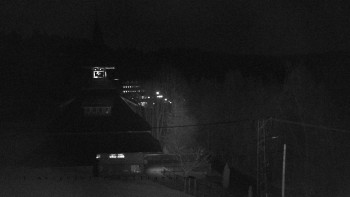 Snímek 14.11.2025 v 02:35