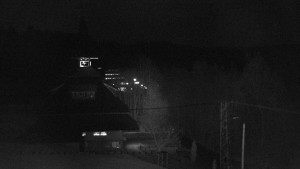 Horský hotel Čarták na Soláni - Informační centrum Zvonice - 14.11.2025 v 03:30 Horský hotel Čarták na Soláni - Informační centrum Zvonice - 14.11.2025 v 03:30