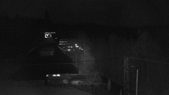 Snímek 14.11.2025 v 03:30