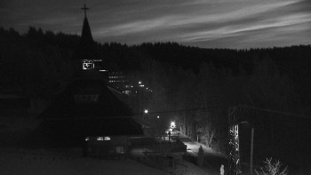 Snímek 14.11.2025 v 05:55