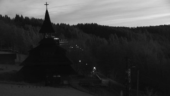 Snímek 14.11.2025 v 06:20