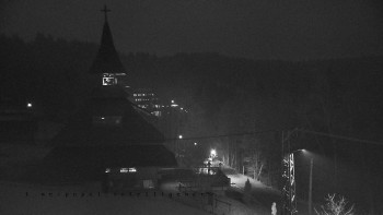 Snímek 14.11.2025 v 16:50