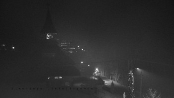 Snímek 14.11.2025 v 17:30