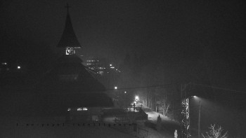 Snímek 14.11.2025 v 17:50